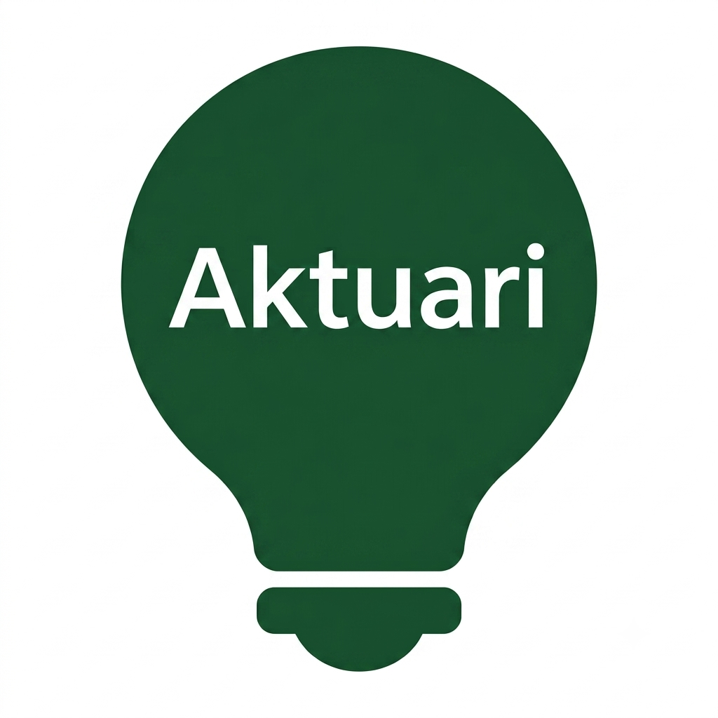 Aktuari logo
